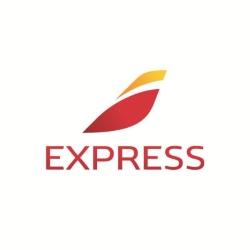 INTERNATIONAL PROGRAM IBERIA EXPRESS