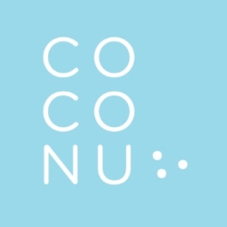 Coconu