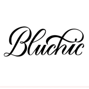 Bluchic