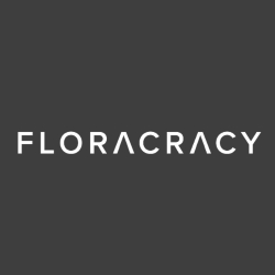 Floracracy