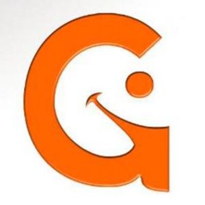 GiftCards.com