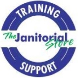 The Janitorial Store