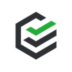 PassFab