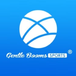Gentle Booms Sports