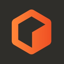 Reason Studios