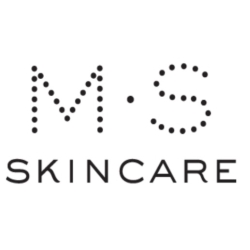 M.S Skincare