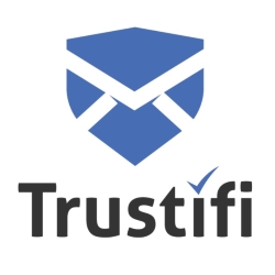 Trustifi