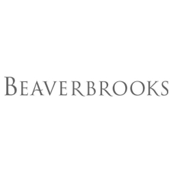 Beaverbrooks