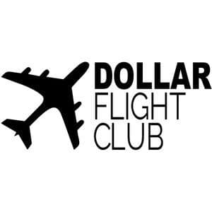 Dollar Flight Club