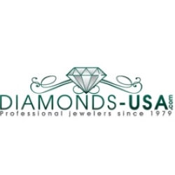 Diamonds