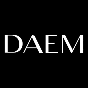 DAEM Watches