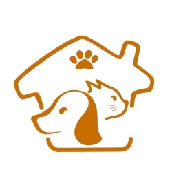italkpet.com