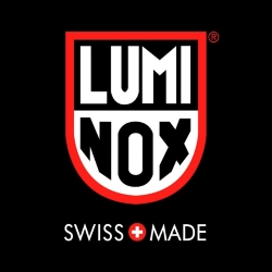 Luminox