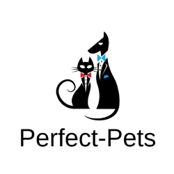 Perfect Pets
