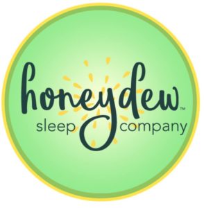 Honeydew Sleep