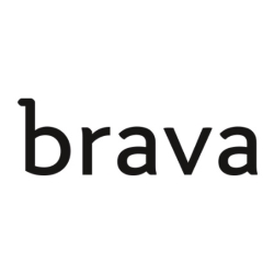 Brava Affiliate Program