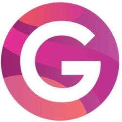 Grande Cosmetics, LLC