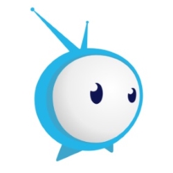 SafeShare