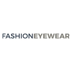 Fashion Eyewear (UK)