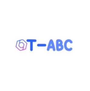Occupational Therapy ABC