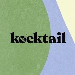 Kocktail Premium Bottled Cocktails