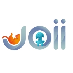 Joii Pet Care