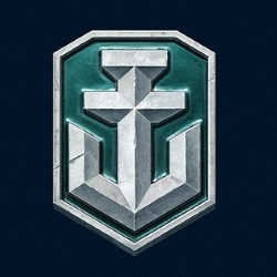 World of Warships
