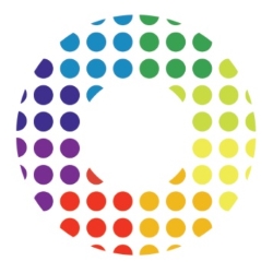 BANDICAM COMPANY LLC
