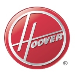 Hoover UK
