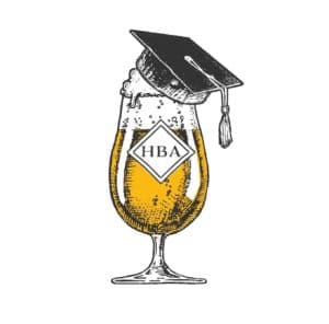 Homebrew Academy