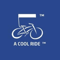 Bicycle Sunshade