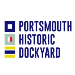 Portsmouth Historic Dockyard