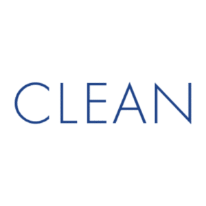 Clean