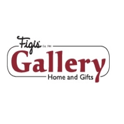 Figi’s