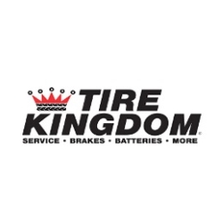 Tire Kingdom