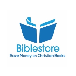 Biblestore.com