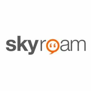 Skyroam