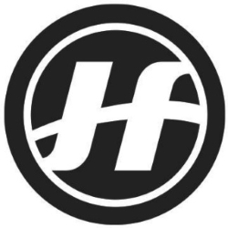 Horizon Fitness CA