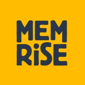Memrise