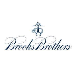 Brooks Brothers