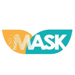 N95MASKCO