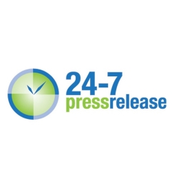 24-7PressRelease