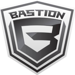 Bastion