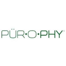 Purophy