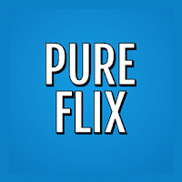  PureFlix 