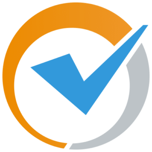 STDcheck.com