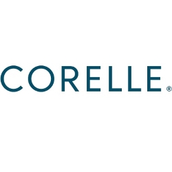Corelle
