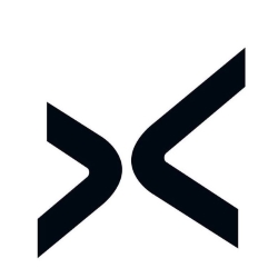 Aaptiv