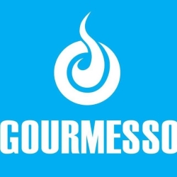Gourmesso