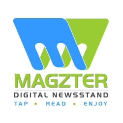 Magzter